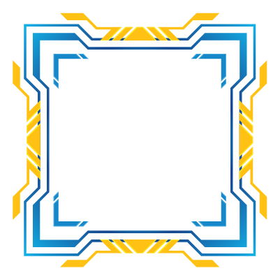 Frame Prestige #2