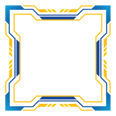 Frame Prestige #4