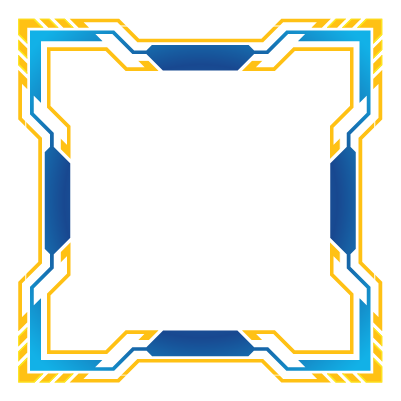 Frame Prestige #5