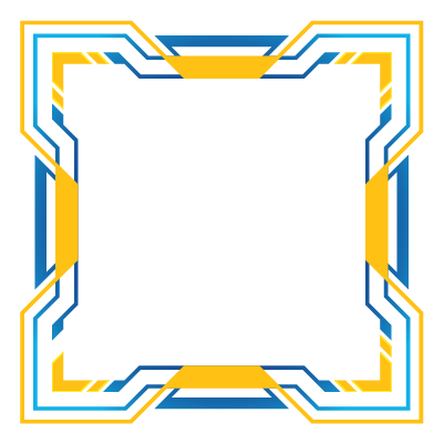 Frame Prestige #7