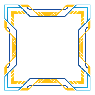 Frame Prestige #9