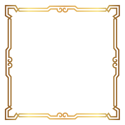 Frame Royal #1