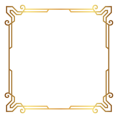Frame Royal #2