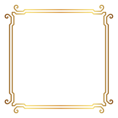 Frame Royal #3