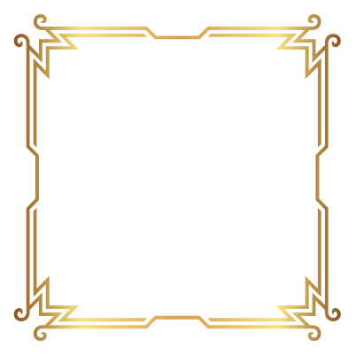 Frame Royal #4