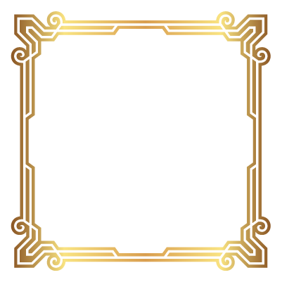 Frame Royal #5