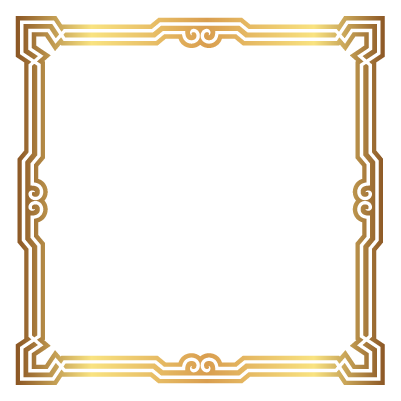 Frame Royal #6