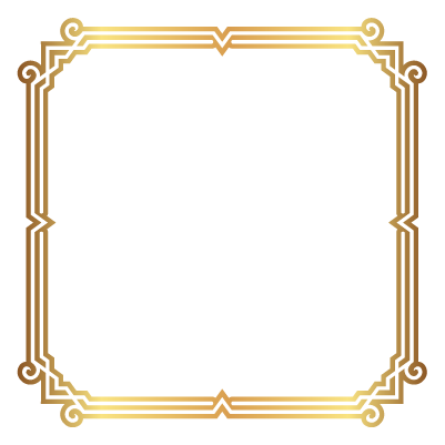 Frame Royal #7