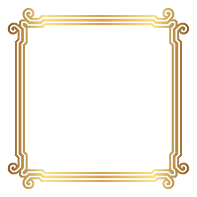 Frame Royal #8