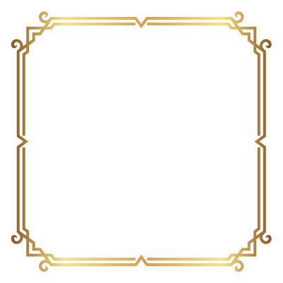 Frame Royal #11