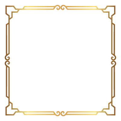 Frame Royal #12