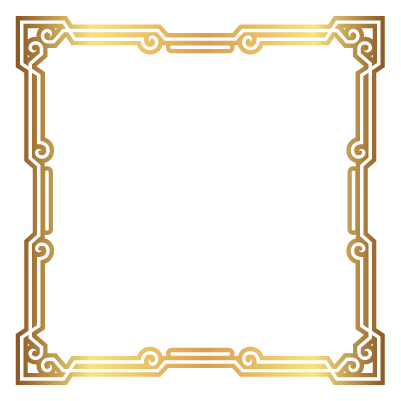 Frame Royal #15