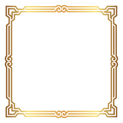 Frame Royal #16