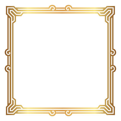 Frame Royal #17