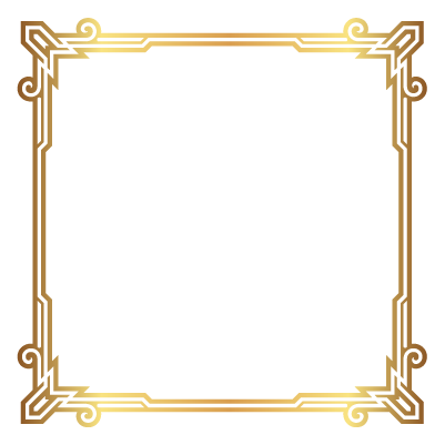 Frame Royal #18
