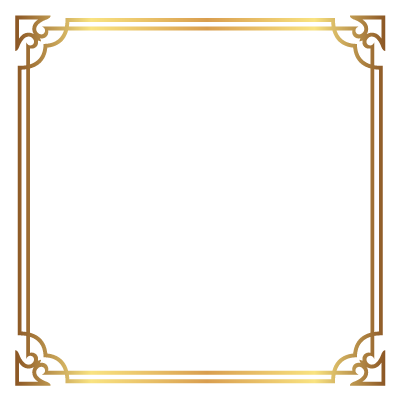 Frame Royal #20