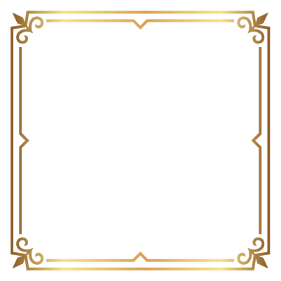 Frame Royal #21