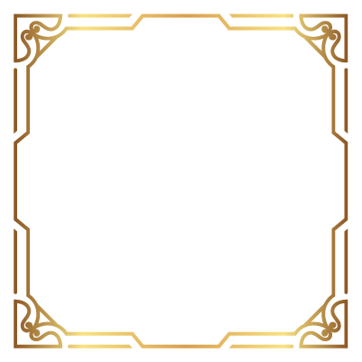 Frame Royal #22