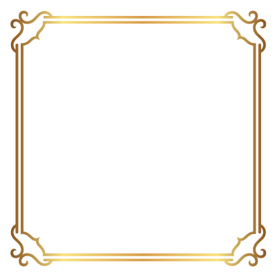 Frame Royal #23