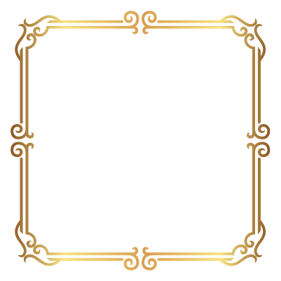 Frame Royal #26