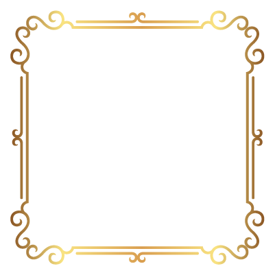 Frame Royal #27