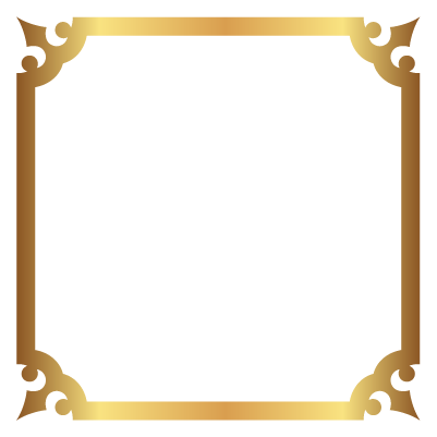 Frame Dynastie #1