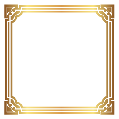 Frame Dynastie #2