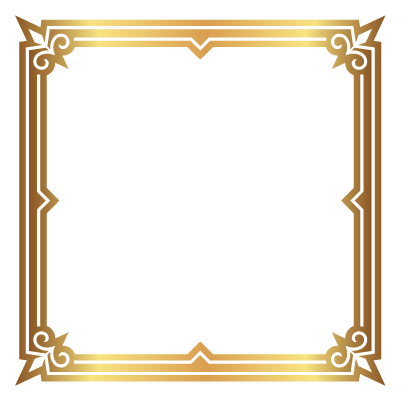 Frame Dynastie #3