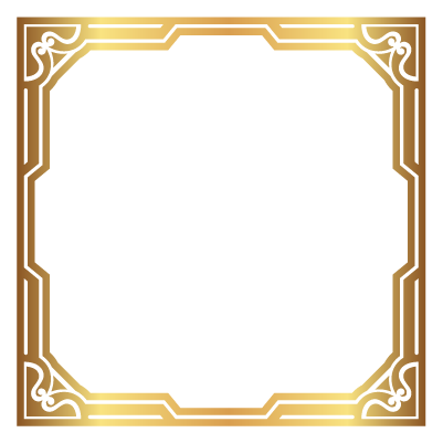Frame Dynastie #4