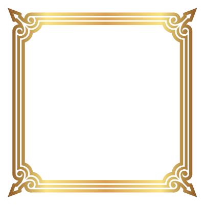 Frame Dynastie #5