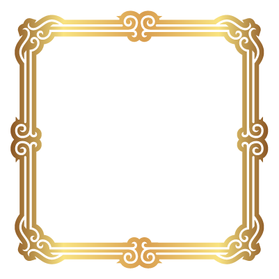 Frame Dynastie #6