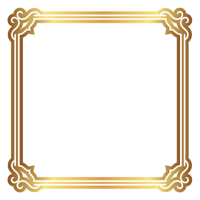 Frame Dynastie #7