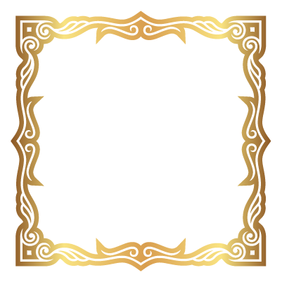 Frame Dynastie #8