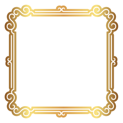 Frame Dynastie #9