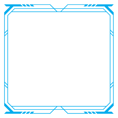 Frame Cyber #2