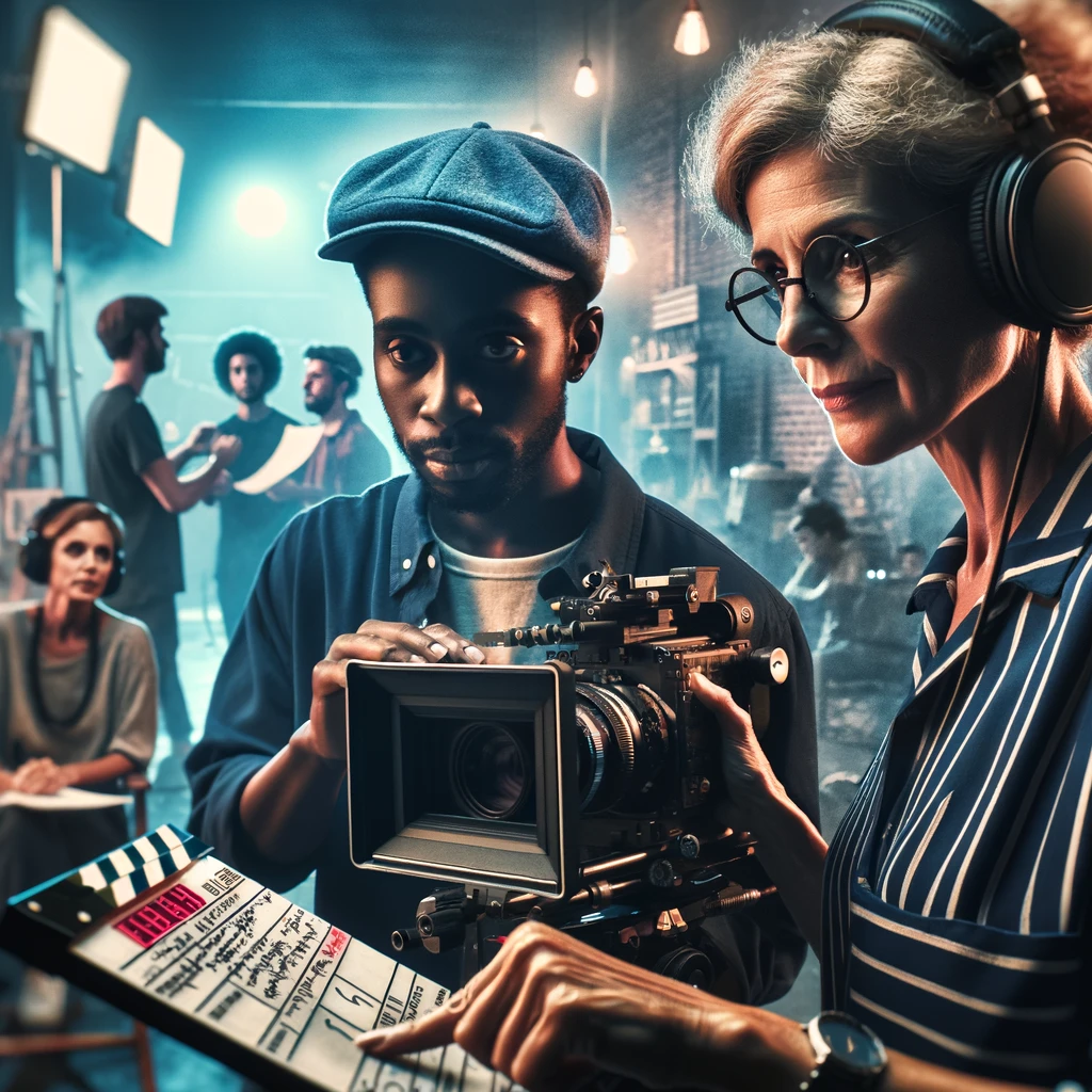 cinema_television
