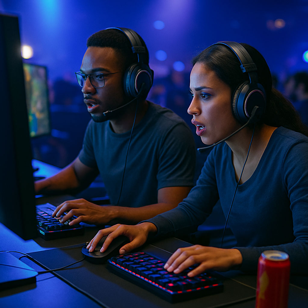 video_games