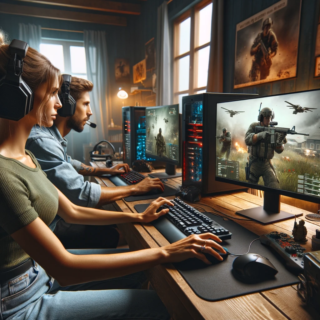 video_games