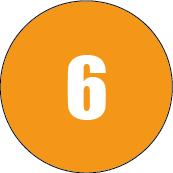 Difficulté