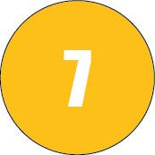 Difficulté