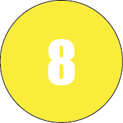 Difficulté