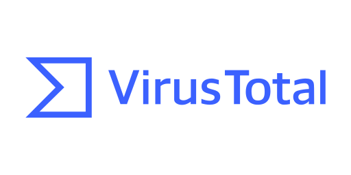 VirusTotal
