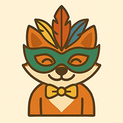 Avatar 1