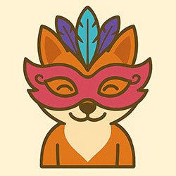 Avatar 1