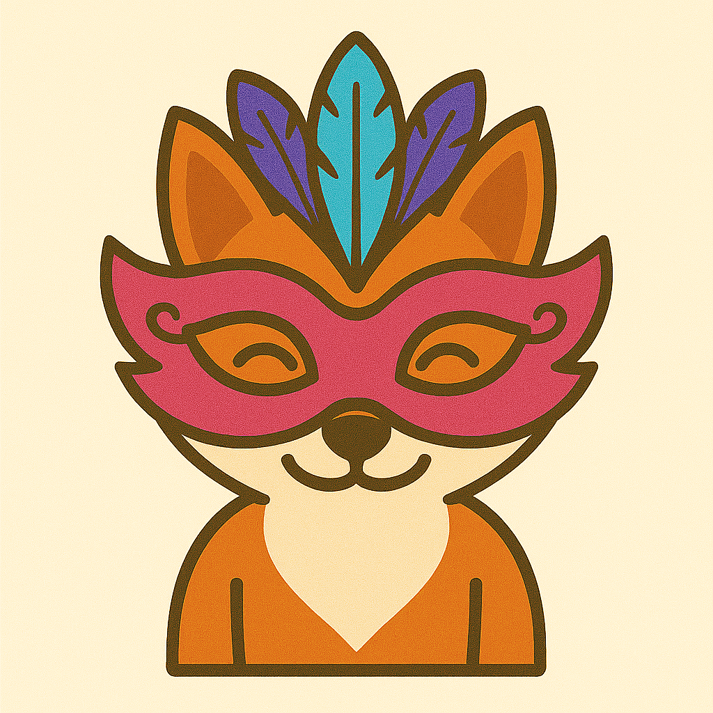 Avatar 1