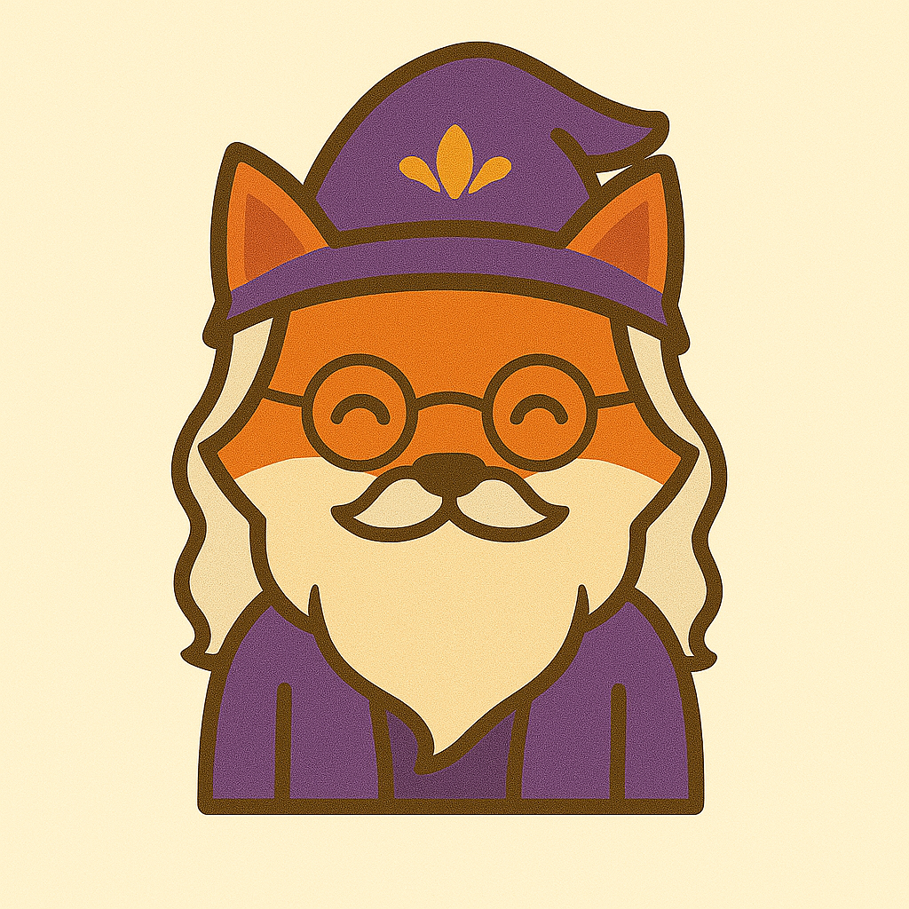 Avatar 1