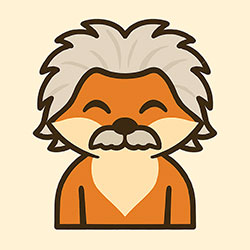 Avatar 1