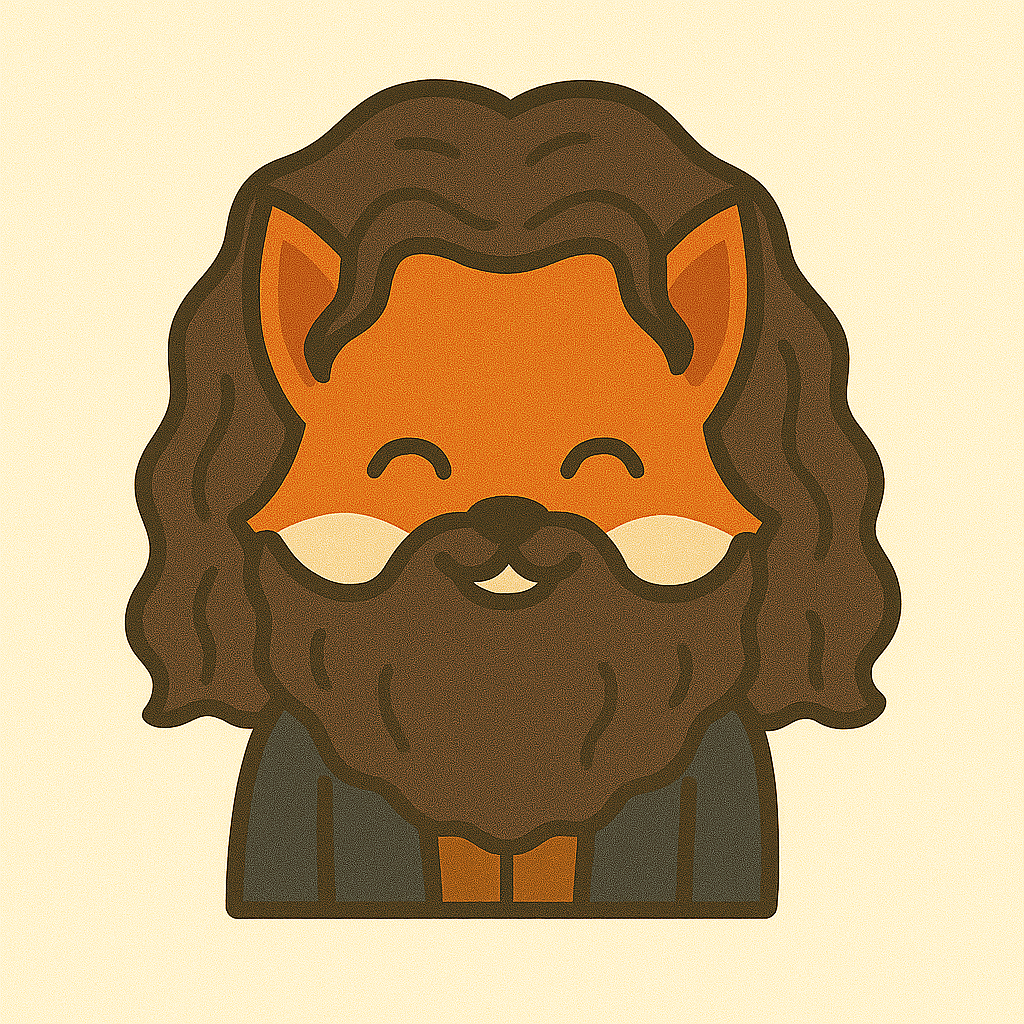 Avatar 1