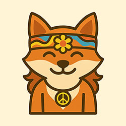 Avatar 1
