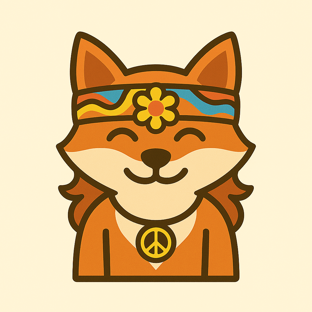 Avatar 1